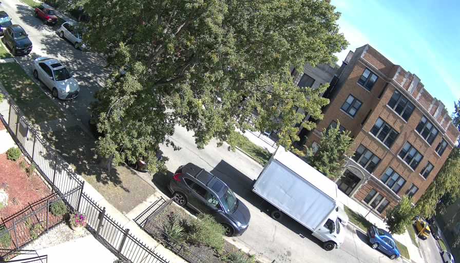 Reolink Camera One_00_Reolink Home Hub One_20250916130706.jpg